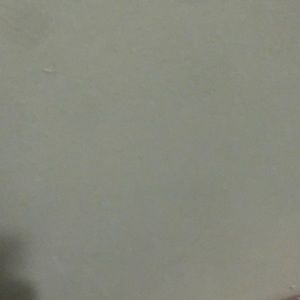 Meet your Posher, Roderic